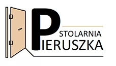 Zakład Stolarski Pieruszka Logo
