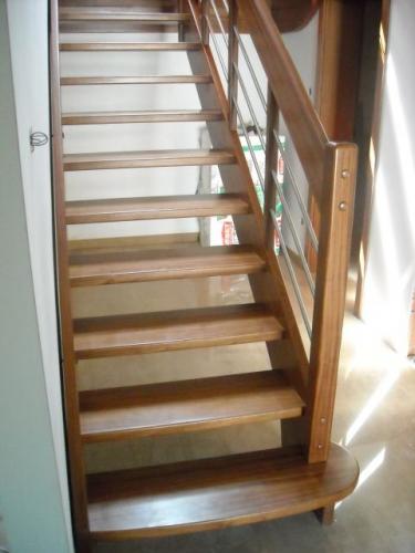 schody-drewniane-04