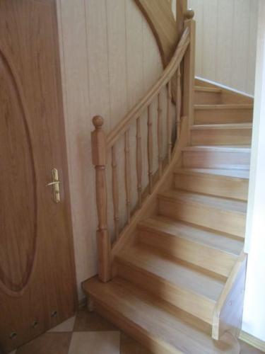 schody-drewniane-10