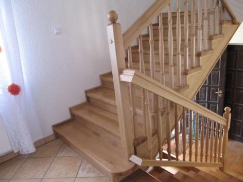 schody-drewniane-12