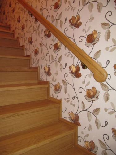 schody-drewniane-17