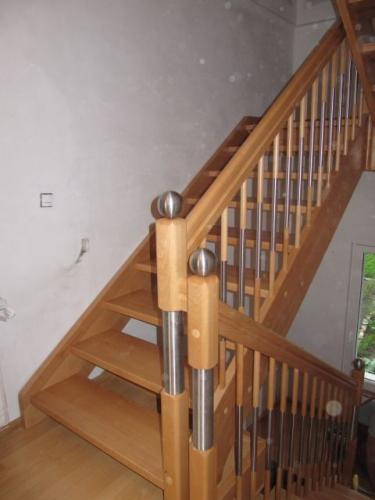 schody-drewniane-22