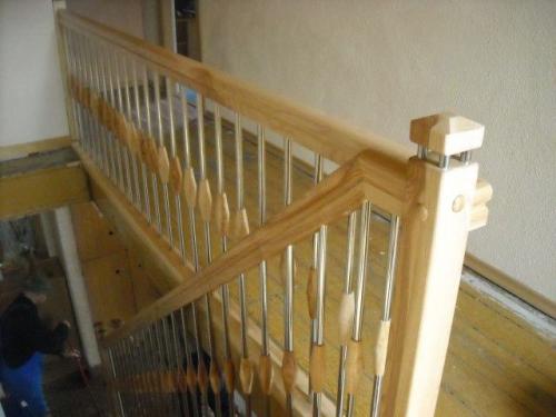 schody-drewniane-34