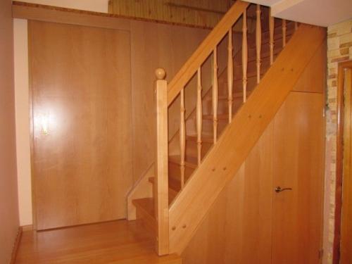 schody-drewniane-42
