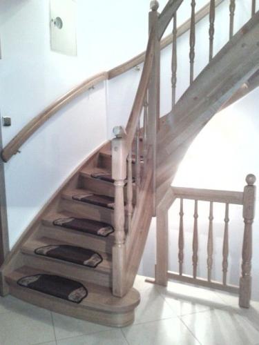 schody-drewniane-47