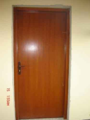 drewniane-drzwi-wewnetrzne-01