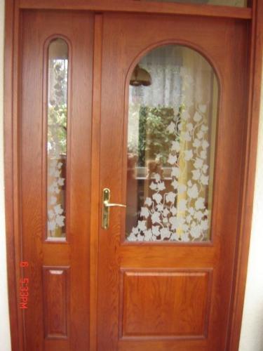 drewniane-drzwi-wewnetrzne-03