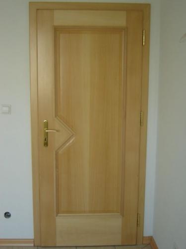 drewniane-drzwi-wewnetrzne-04