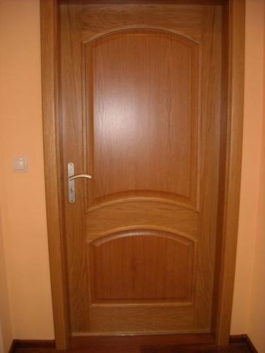 drewniane-drzwi-wewnetrzne-05