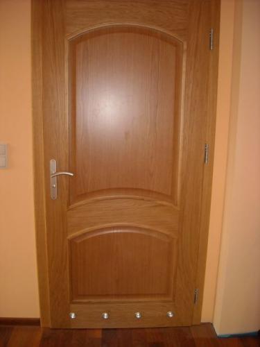 drewniane-drzwi-wewnetrzne-06