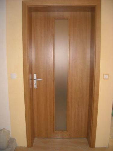 drewniane-drzwi-wewnetrzne-11