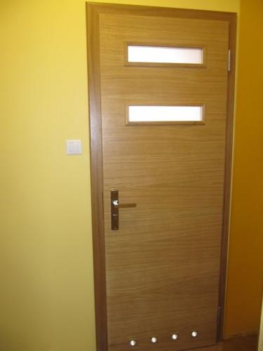 drewniane-drzwi-wewnetrzne-14