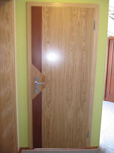 drewniane-drzwi-wewnetrzne-16