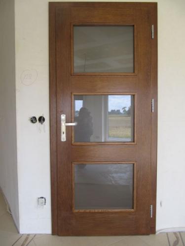 drewniane-drzwi-wewnetrzne-20