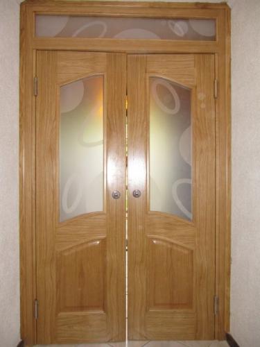 drewniane-drzwi-wewnetrzne-22