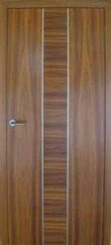 drewniane-drzwi-wewnetrzne-27