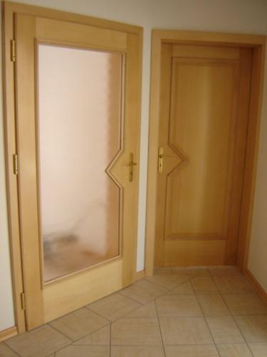 drewniane-drzwi-wewnetrzne-30