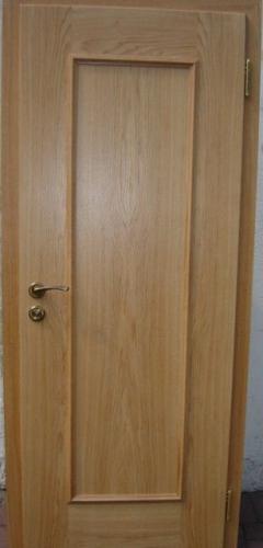 drewniane-drzwi-wewnetrzne-31