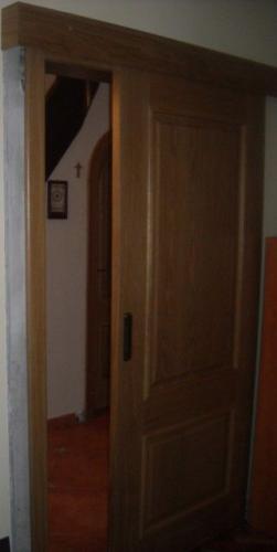 drewniane-drzwi-wewnetrzne-35