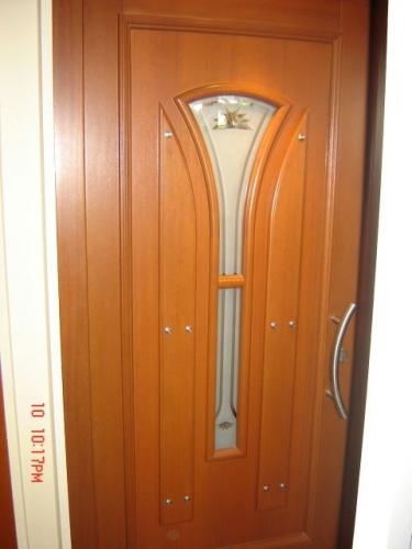 drewniane-drzwi-zewnetrzne-02