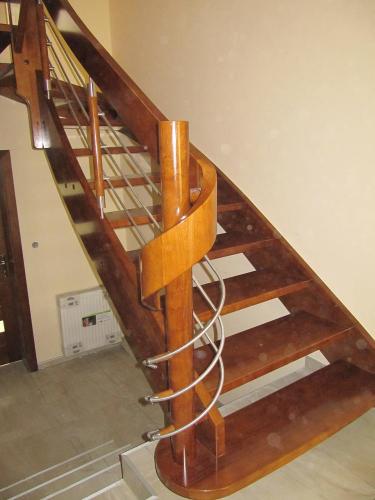schody-samonosne-schs5a