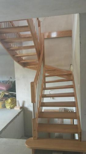 schody-samonosne-drewniane-schs14
