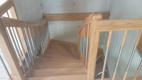 schody-samonosne-drewniane-schs14c