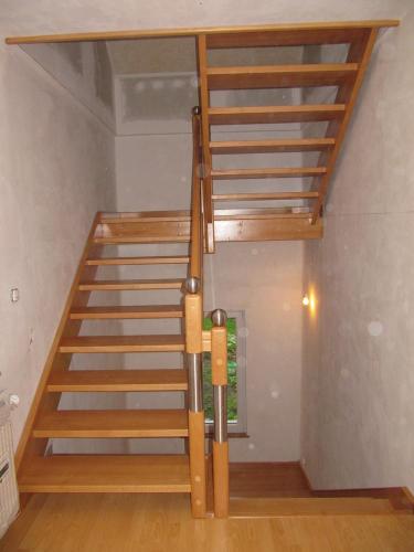 ozdobne-schody-samonosne-schs25