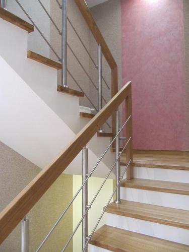 klasyczne-schody-na-beton-schb6b