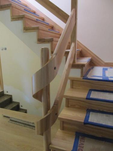 klasyczne-schody-na-beton-schb8a