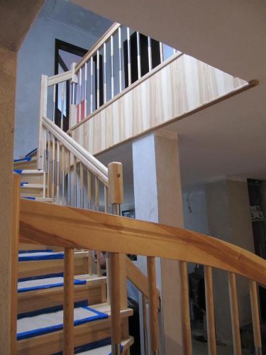 nowoczesne-schody-na-beton-schb15a