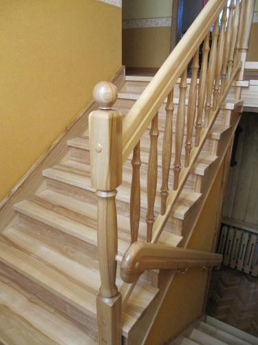 drewniane-schody-na-beton-schb26a