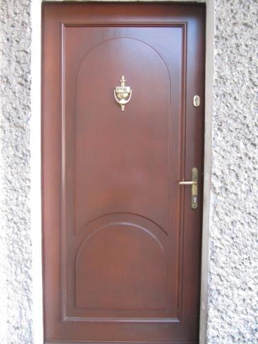 drzwi-zewnentrzne-dzk24