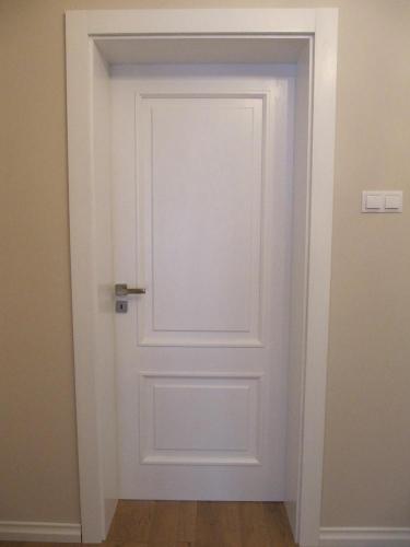 drzwi-wewnetrzne-de24