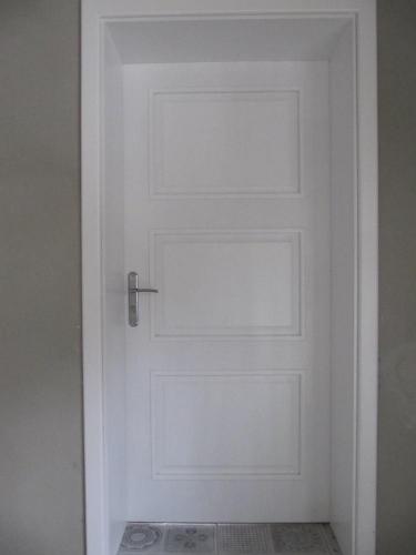 drzwi-wewnetrzne-dw25