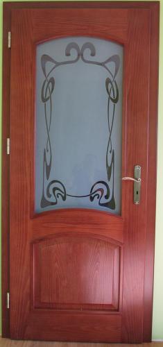drzwi-drewniane-wewnetrzne-dw33