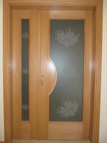 drzwi-drewniane-wewnetrzne-dw36