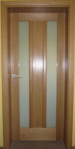 drzwi-drewniane-wewnetrzne-dw37