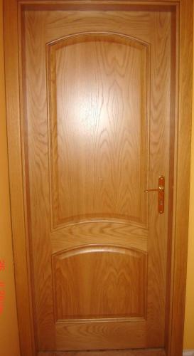 drzwi-drewniane-wewnetrzne-dw38