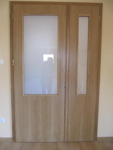 drzwi-drewniane-wewnetrzne-dw39