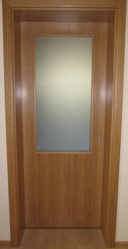 drzwi-drewniane-wewnetrzne-dw40