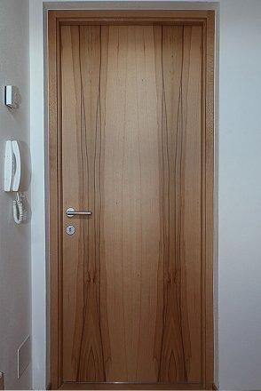 drzwi-drewniane-wewnetrzne-dw43