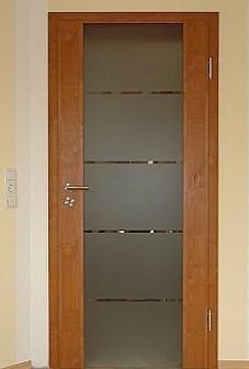 drzwi-drewniane-wewnetrzne-dw46