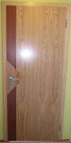 drzwi-drewniane-wewnetrzne-dw50