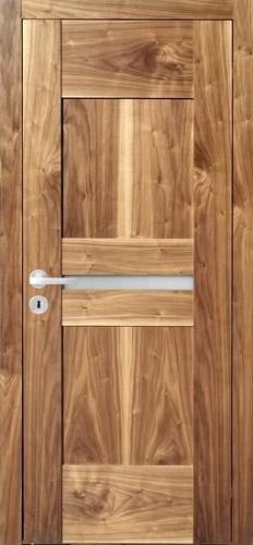 drzwi-drewniane-wewnetrzne-dw51