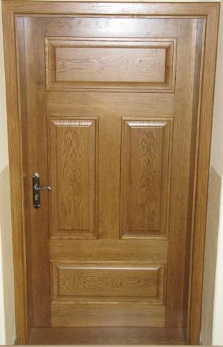 drzwi-drewniane-wewnetrzne-dw56