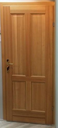 drzwi-drewniane-wewnetrzne-dw62