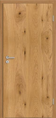 drzwi-drewniane-wewnetrzne-dw63
